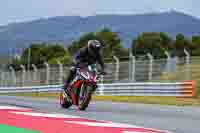 May-2024;motorbikes;no-limits;peter-wileman-photography;portimao;portugal;trackday-digital-images